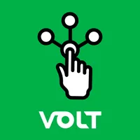 Smart SMI Volt icon