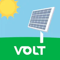 Calculadora Solar Volt icon