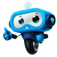 IndaiaTv Play icon