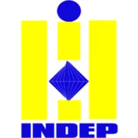 Indep icon