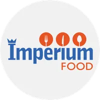 Imperium Gourmet - Garçom icon