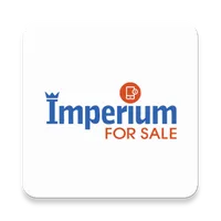 Imperium Sales (Fenix version) icon