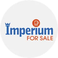 Imperium Sales -  Plastjet icon