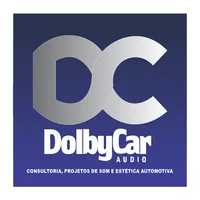 DolbyCar Rastreamento icon