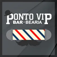 Ponto Vip icon