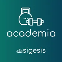 SIGE Academia icon