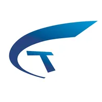 Teorema Apontamento Status 1.0 icon