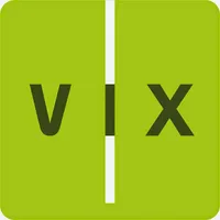 Vix Seminovos icon