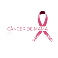 Câncer de Mama App icon