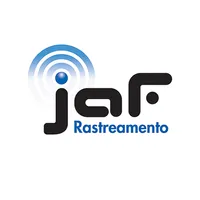 JafTecnologia Mobile 2. icon
