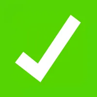 Vota-i icon