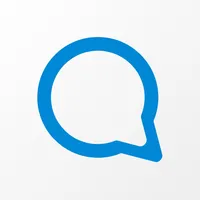 Queixa Cidadã icon