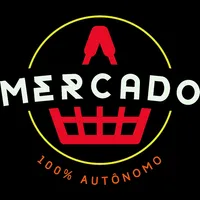 M24 Horas - Loja icon