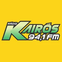 Kairós Mirassol icon