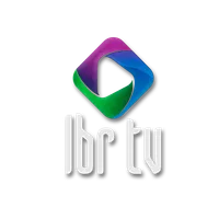 lbr tv icon