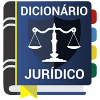 Legis - Dicionario Juridico icon