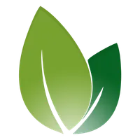 Profarm Online icon