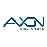Axon Transportes Motorista icon