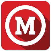 TV Mackenzie icon