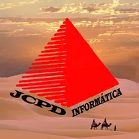 Controle de Veiculos icon