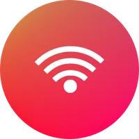 Air Transfery - WiFi File Tran icon