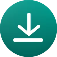 Status Saver Pro icon