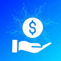 SgiStreetCom icon
