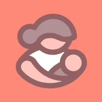 Preemie Care icon