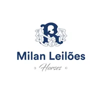 Milan Horses icon