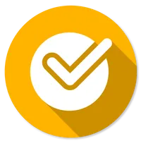 Minha Prova PRO - Aluno icon