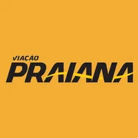 Praiana icon