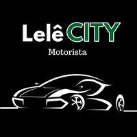 Lelê CITY - Motoristas icon