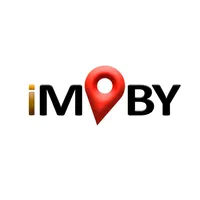 Imoby - Motoristas icon