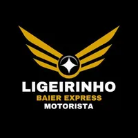 Ligeirinho - Motoristas icon