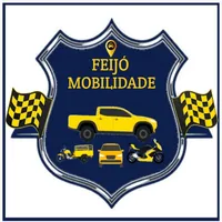 Feijó Mobilidade - Motoristas icon