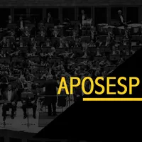 APOSESP icon