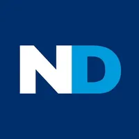 Notícias do Dia icon