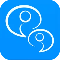 Hosp.IT icon