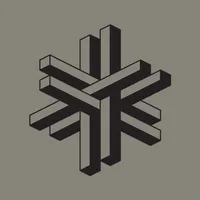 Clube Mais Ribeirão Preto icon