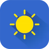 Compartilhe Piauí icon