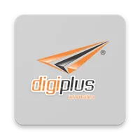 Digiplus Internet icon