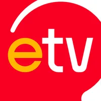 EssencialTV STB icon