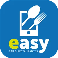 Easy Bar & Restaurante icon