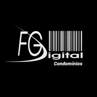 FG Condomínios icon