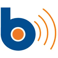 Showb icon
