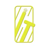 ImpacTV STB icon