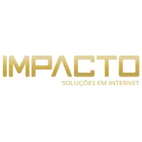 Impacto Soluções em Internet - icon