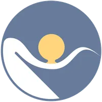 Braineurysm V2 icon