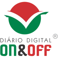 Diário do Professor Digital ON icon