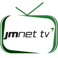 JMNet Tv icon